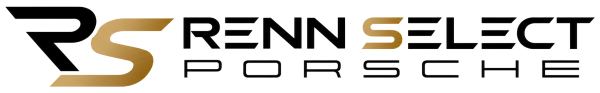 Renn Select Porsche