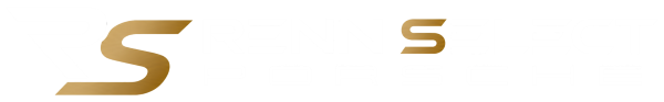 Renn Select Porsche